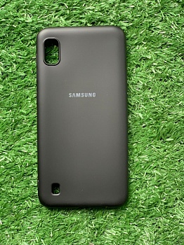Чехол для Samsung Galaxy A10