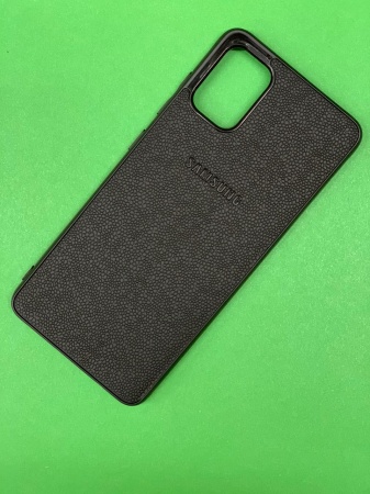 Чехол для Samsung A 51