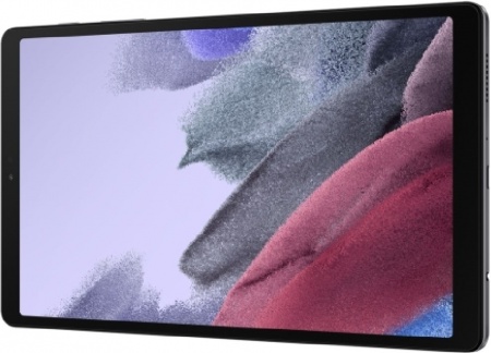 Samsung Galaxy Tab A7 Lite 8.7 SM-T220 серый