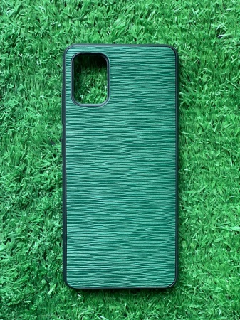 Чехол для Samsung A 51
