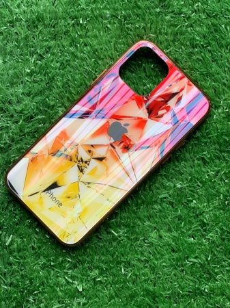 Чехол для IPhone 11 Pro
