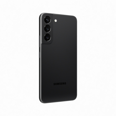 Samsung Galaxy S22 8/128Gb черный