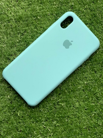 Чехол для IPhone XS Max