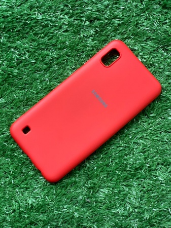 Чехол для Samsung Galaxy A10