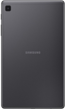 Samsung Galaxy Tab A7 Lite 8.7 SM-T220 серый