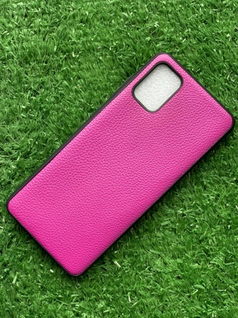 Чехол для Samsung A 51