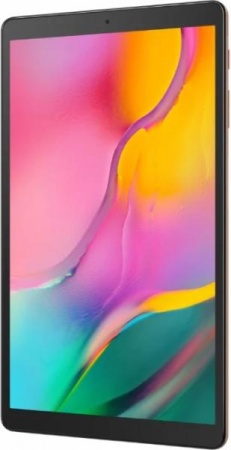 Galaxy Tab A 10.1 SM-T515 32Gb Black