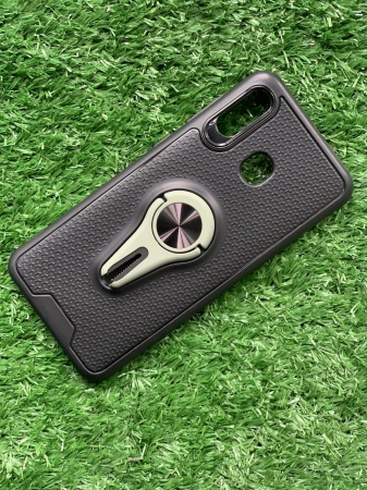 Чехол Samsung Galaxy A30