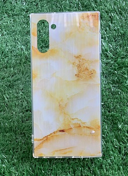 Чехол для Xiaomi Mi Note 10