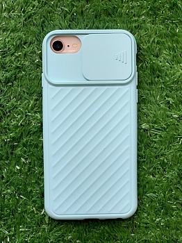 Чехол для Iphone 7/8