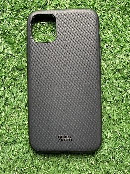 Чехол  для IPhone 11