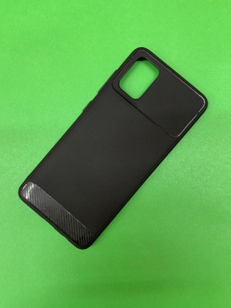 Чехол для Samsung A 51