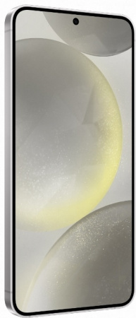Смартфон Samsung Galaxy S24 5G 8 ГБ/128 ГБ серый