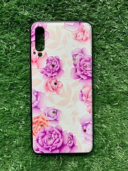 Чехол  для Samsung Galaxy A70