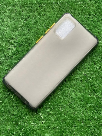 Чехол для Samsung A 51