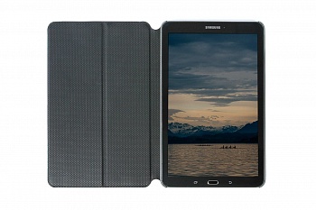 Чехол для планшета Samsung Galaxy Tab T560/T561