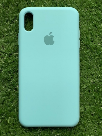 Чехол для IPhone XS Max