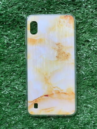 Чехол для Samsung Galaxy A10