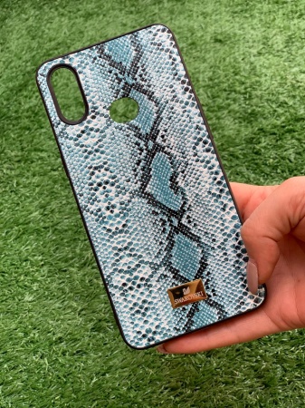Чехол для Samsung Galaxy A10s