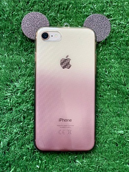 Чехол для Iphone 7/8
