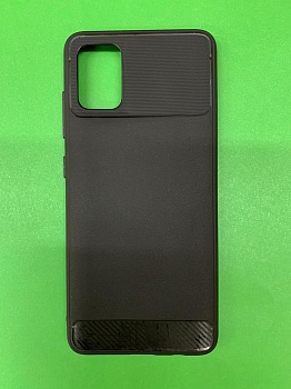 Чехол для Samsung A 51