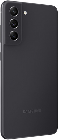 Samsung Galaxy S21 FE 6/128GB серый