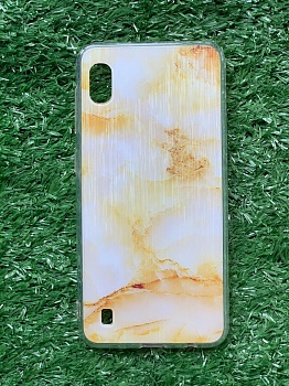 Чехол для Samsung Galaxy A10