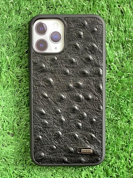 Чехол для IPhone 11 Pro