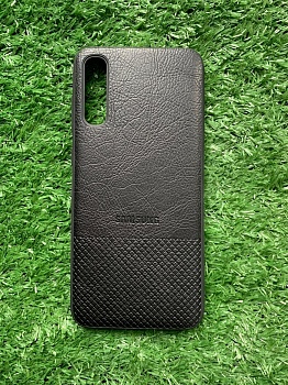 Чехол  для Samsung Galaxy A70