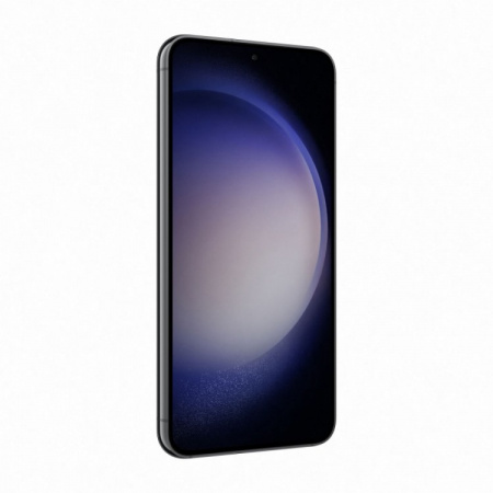 Смартфон Samsung Galaxy S23 8 ГБ/128 ГБ черный