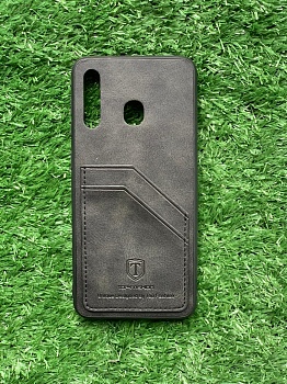 Чехол Samsung Galaxy A30