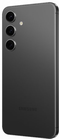 Смартфон Samsung Galaxy S24 5G 8 ГБ/256 ГБ черный
