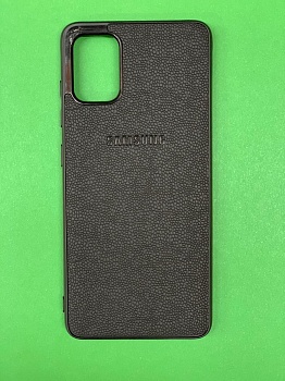 Чехол для Samsung A 51