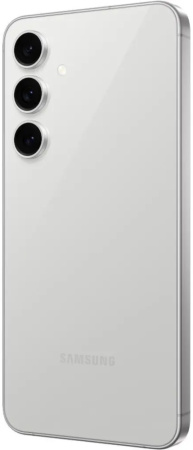 Смартфон Samsung Galaxy S24 FE 5G 8 ГБ/256 ГБ серый