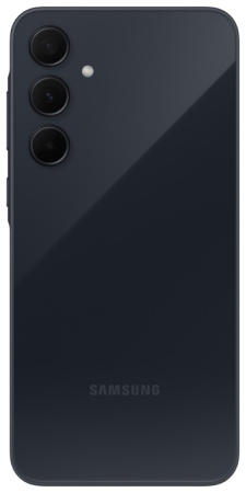 Смартфон Samsung Galaxy A35 5G 8 ГБ/128 ГБ темно-синий