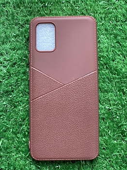 Чехол для Samsung A 51