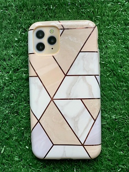 Чехол для IPhone 11 Pro