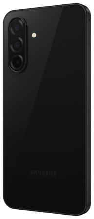 Смартфон Samsung Galaxy A26 5G 6 ГБ/128 ГБ черный