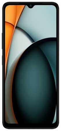 Смартфон Xiaomi Redmi A3 4 ГБ/128 ГБ синий
