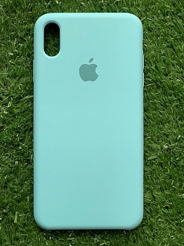 Чехол для IPhone XS Max