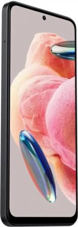 Xiaomi Redmi Note 12 6 ГБ/128 ГБ серый