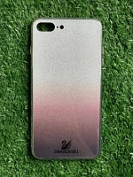 Чехол для IPhone 7 Plus/8 Plus