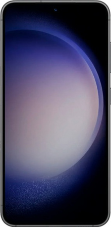 Смартфон Samsung Galaxy S23+ 5G 8 ГБ/512 ГБ черный