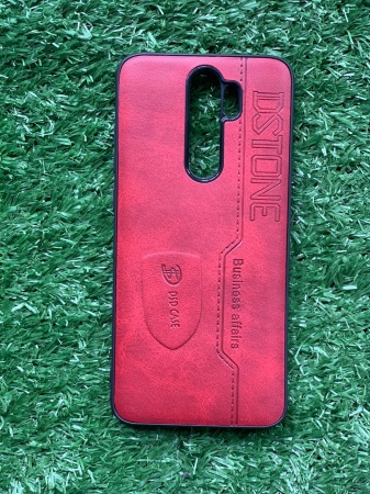 Чехол для  Xiaomi Redmi Note 8 Pro