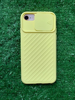 Чехол для Iphone 7/8