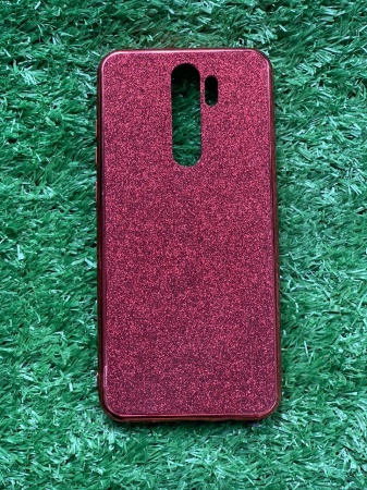 Чехол для  Xiaomi Redmi Note 8 Pro