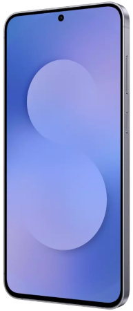 Смартфон Samsung Galaxy S25 FE 8 ГБ/128 ГБ синий