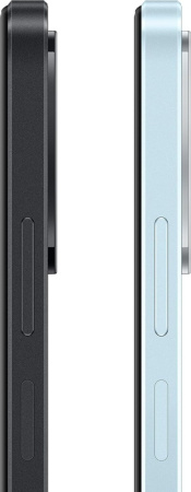 Смартфон OPPO A18 4 ГБ/128 ГБ голубой