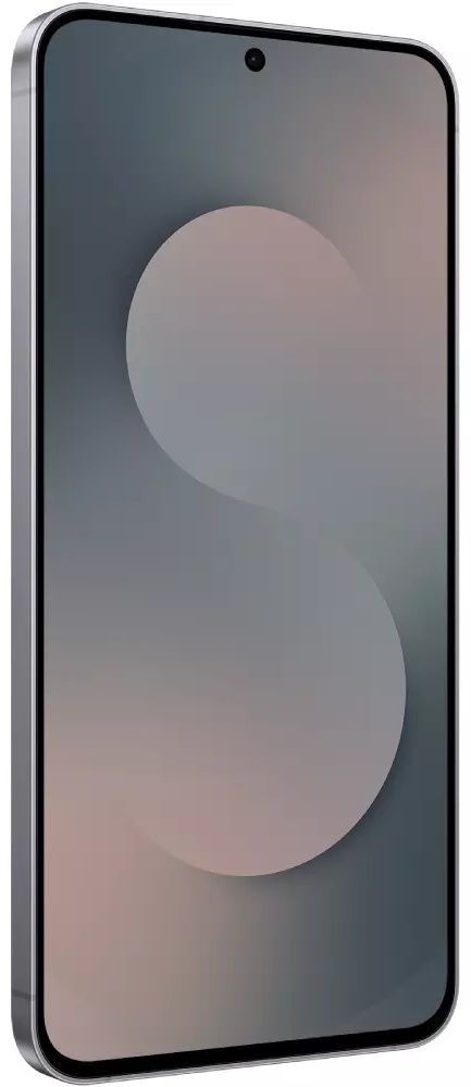 Смартфон Samsung Galaxy S25 FE 8 ГБ/256 ГБ черный