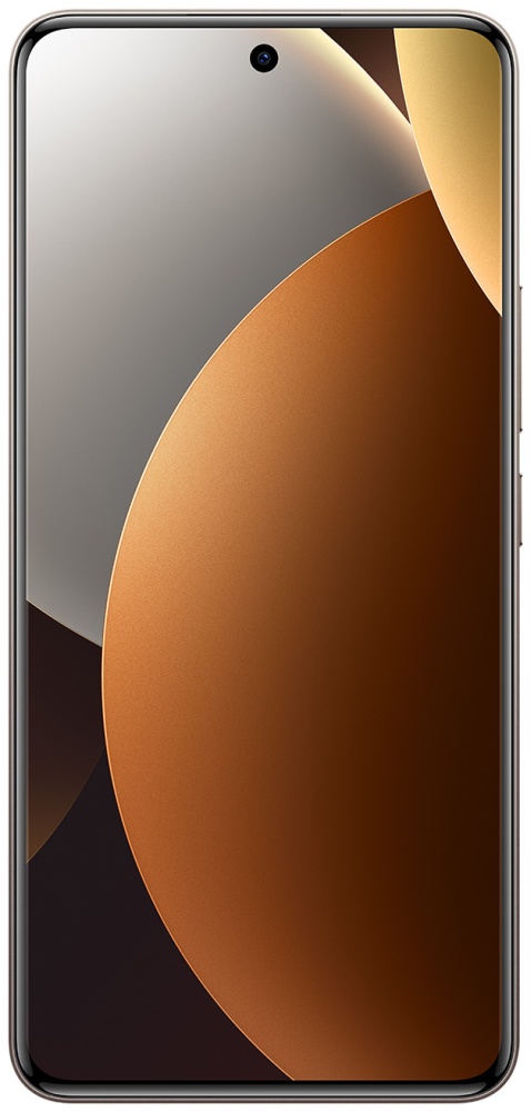 Смартфон Xiaomi Redmi Note 15 Pro 4G NFC 8 ГБ/256 ГБ серый